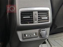 رینۆ کۆلیۆس